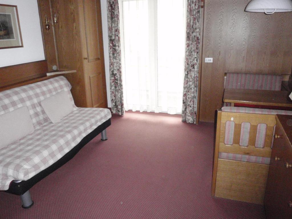 Appartamenti Sausalito Selva di Val Gardena Room photo
